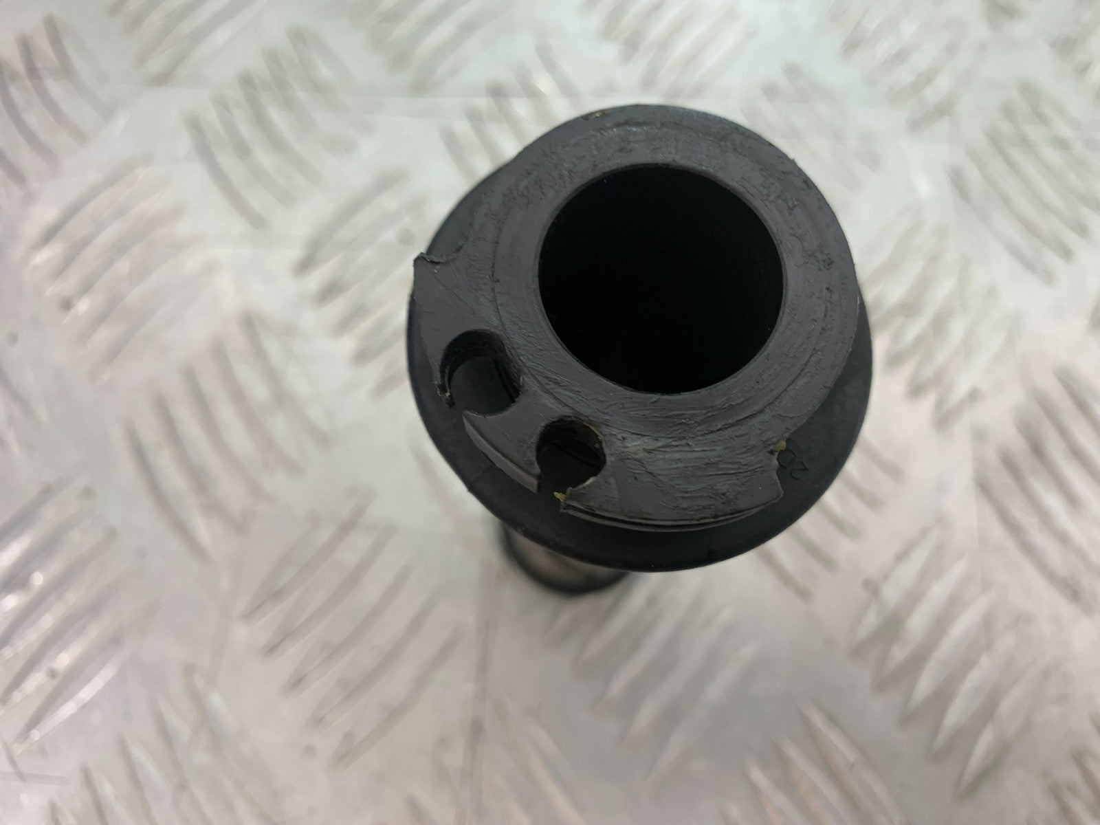 YAMAHA XMAX 300 THROTTLE TWIST GRIP  YEAR 2017-2020 (CMB1218)