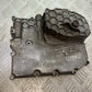 SUZUKI GSX750 INAZUMA SUMP YEAR 1998-2003 (CMB1308)
