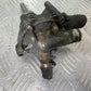 HONDA VFR800 PRE V-TEC WATER PUMP  YEAR 1998-2001