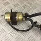 YAMAHA XVS 650 DRAGSTAR PETROL PUMP   YEAR 1996-2006 (STOCK 883)
