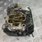 HONDA VT700 VT 700 SHADOW REAR CYLINDER HEAD YEAR 1984-85 (CMB1328)