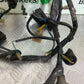 HONDA NT650 V DEAUVILLE WIRING LOOM   YEAR 1999 (CMB1268)