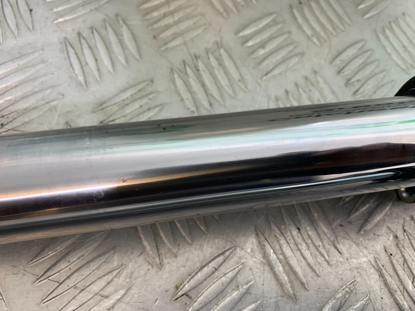 BMW F800 GT FORKS  YEAR 2013-2017 (CMB1248)
