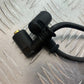 DUCATI DIAVEL 1200 COIL AND CAPS  YEAR 2014-17 (CMB1054)