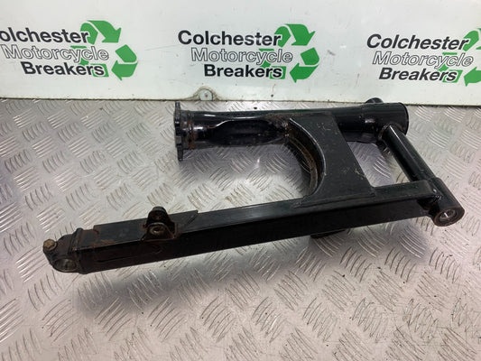 HONDA VT750 SHADOW SWINGARM YEAR 2003-2004 (CMB1265)