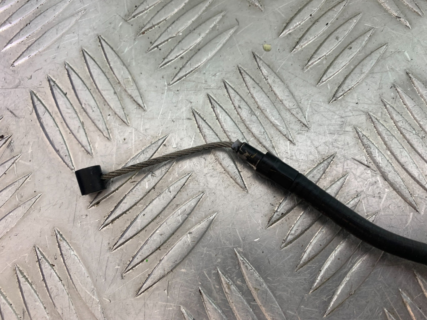BMW M1000 R CLUTCH CABLE  YEAR 2023-2024 (CMB1140)