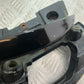 NECO ALEXONE 125 GRAB RAILS  YEAR 2016-2022  (CMB1273)