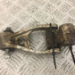 HUSQVARNA TE 610 E REAR SHOCK LINKAGE   YEAR 2001 (STOCK 803)