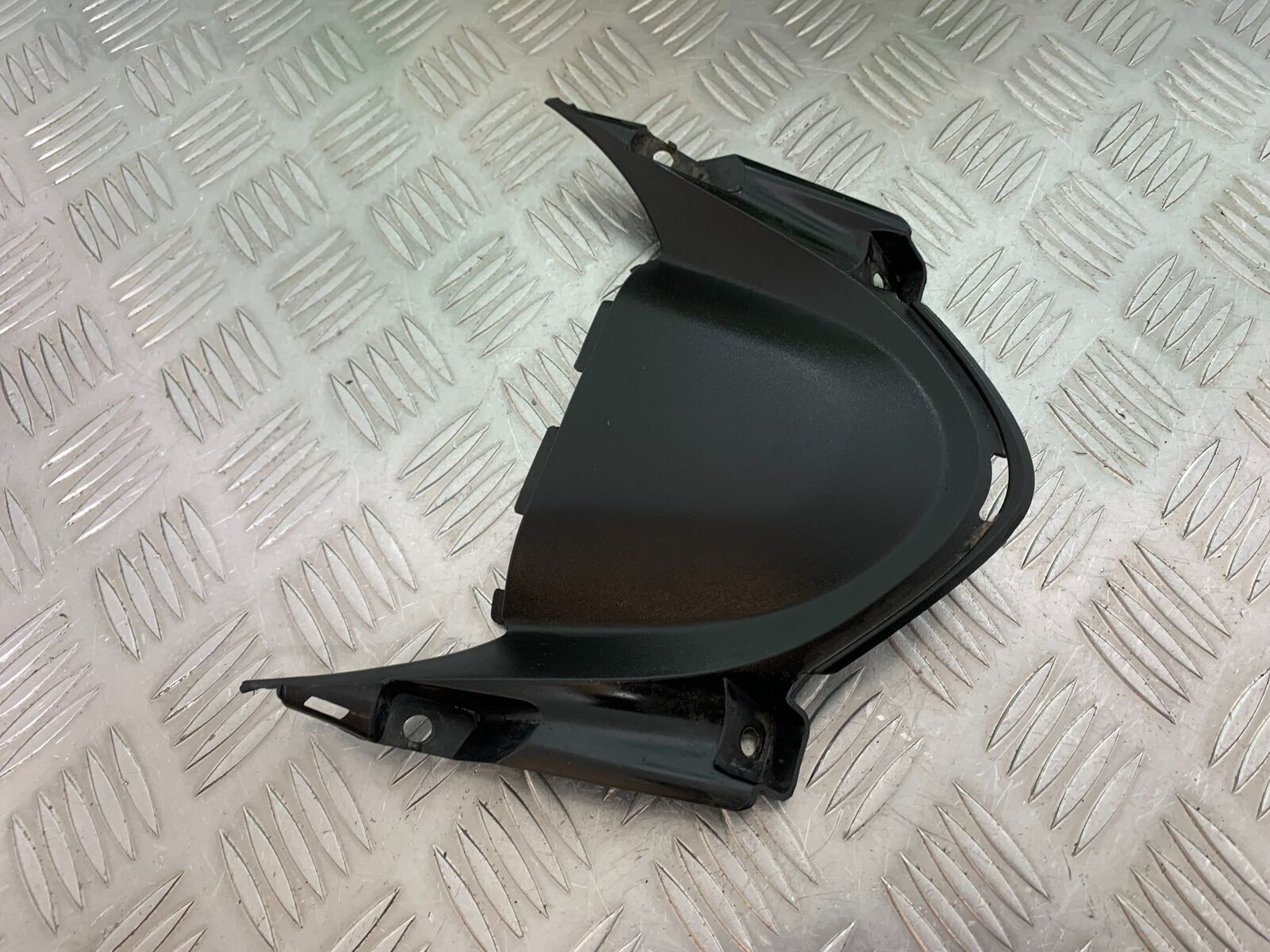 HONDA CBR500R CBR 500 R SCREEN INFILL PANEL  YEAR 2012-16 (CMB1048)