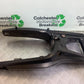 HONDA CBR650 F CBR 650F SWINGARM  YEAR 2014-17  (CMB1130)