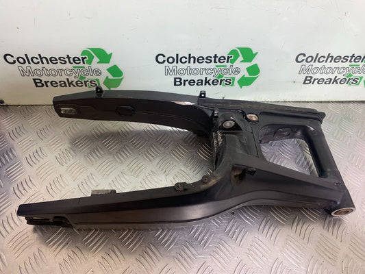 HONDA CBR650 F CBR 650F SWINGARM  YEAR 2014-17  (CMB1130)