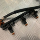 TRIUMPH 1050 SPRINT GT INJECTORS YEAR 2010-2014 (STOCK 979)