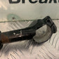 HONDA CBR600 CBR 600 F4I LEFT HANDLEBAR   YEAR 2001-2003 (STOCK 978)