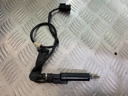 KAWASAKI ZX10R ZX 10R QUICK SHIFTER   YEAR 2016-2020 (CMB1015)