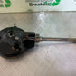 SUZUKI VS1400 VS 1400 INTRUDER REAR DIFF  YEAR 1988 (CMB1077)