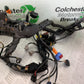 HONDA CBR1000 RR WIRING LOOM YEAR 2008-2011 (CMB1330)