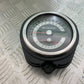 TRIUMPH THUNDERBIRD 1600 CLOCKS SPEEDO DASH  YEAR 2011 (CMB1107)