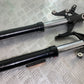 TRIUMPH TRIDENT 660 FORKS YEAR 2021-2024 (CMB1295)