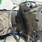 SUZUKI AN400 AN 400 BURGMAN ENGINE YEAR 2017-2024 (CMB1118)