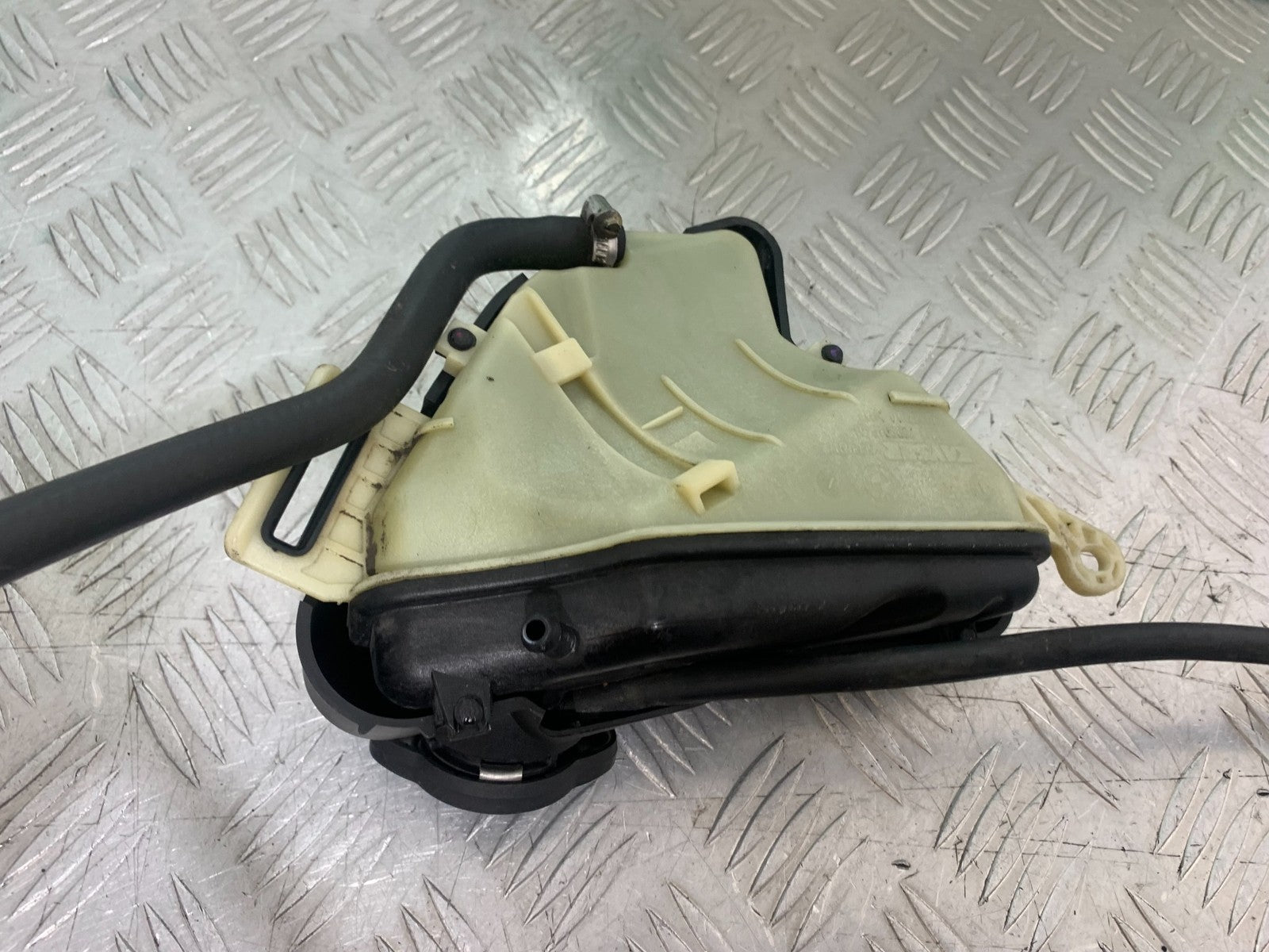 BMW K1300 S K 1300 S COOLANT BOTTLE YEAR 2009-16 (CMB1216)