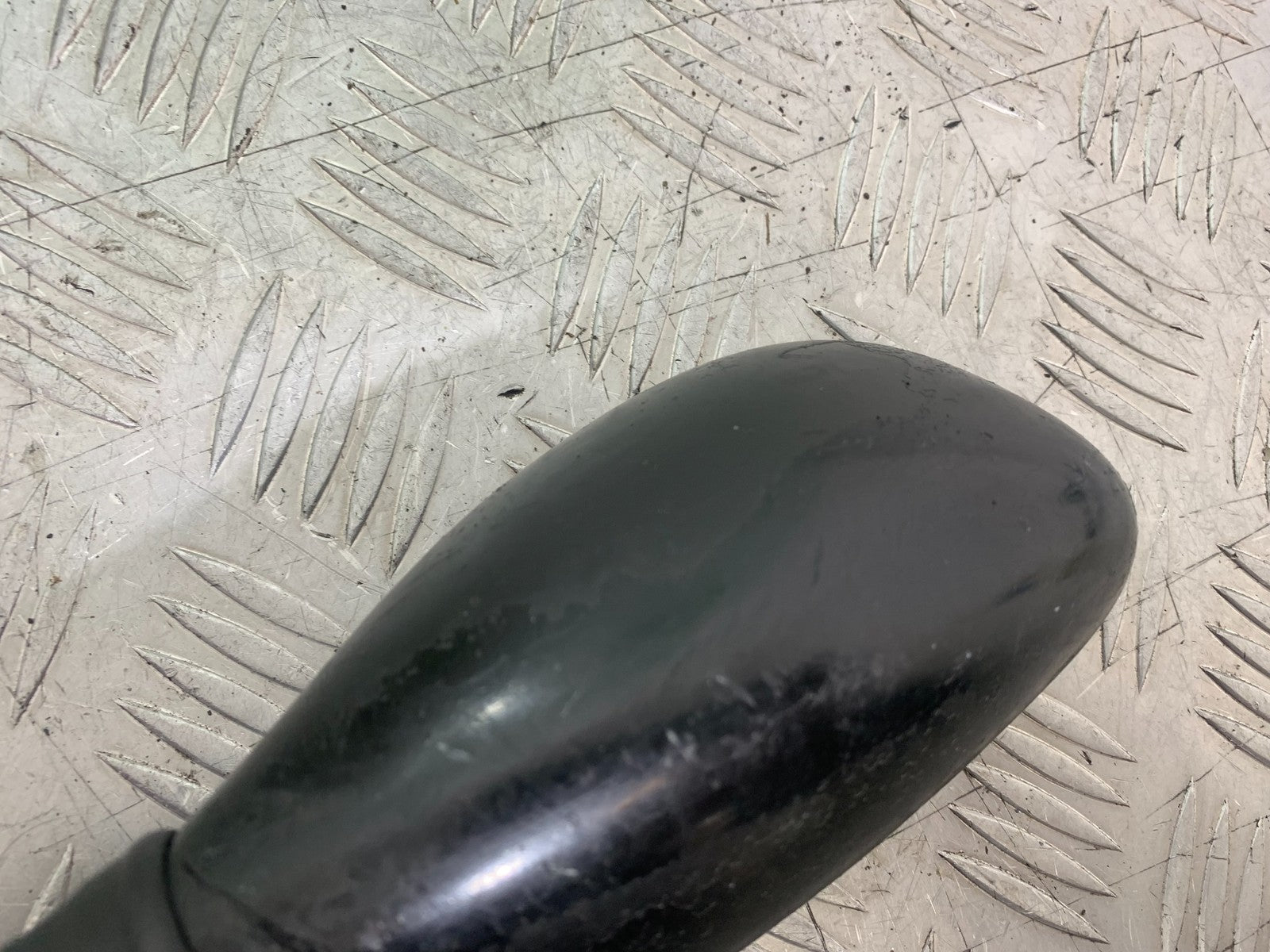 KAWASAKI ZX9R ZX9 C RIGHT MIRROR  YEAR 1998-99 (CMB1213)