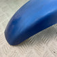 HONDA GL500 GL 500 SILVERWING FRONT MUDGUARD YEAR 1981-82  (CMB1168)