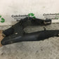 TRIUMPH 675 STREET TRIPLE R SWINGARM  YEAR 2016 (STOCK 781)