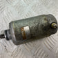 TRIUMPH 955i SPRINT ST STARTER MOTOR   YEAR 1999-04 (CMB1230)