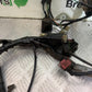 HONDA NT650 V DEAUVILLE WIRING LOOM   YEAR 1999 (CMB1268)