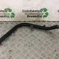KAWASAKI ZRX1100 ZRX 1100 FRAME RAIL   1997-2001 (STOCK 808)