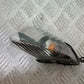 HONDA VFR800 VFR 800 V-TEC FRONT LEFT INDICATOR YEAR 2002 -09 (CMB1296)