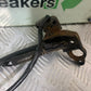 KAWASAKI GTR1400 GTR 1400 SIDE STAND   YEAR 2007-2009 (CMB1306)