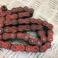 DUCATI 999 BIPOSTO CHAIN  YEAR 2004 (STOCK 549)