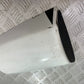 SUZUKI GSXR600 GSXR 600 K1 K2 K3 SEAT COWL  1999-03 (CMB1284)