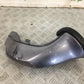 YAMAHA YZF R1 5VY LEFT AIR TUBE YEAR 2004-2006 (STOCK 748)
