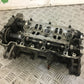 TRIUMPH 1050 SPRINT CYLINDER HEAD AND CAMS  YEAR 2010 (STOCK 676)