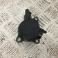 HONDA VFR800 VFR 800 V TEC CLUTCH SLAVE CYLINDER  YEAR 2002 (STOCK 785)