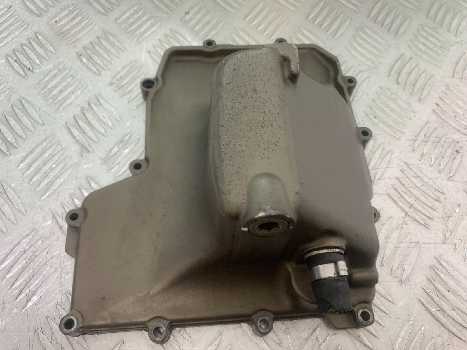 APRILIA RSV4 FACTORY SUMP  YEAR 2009-2012 (CMB1224)
