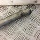 SUZUKI GSF600 GSF 600 BANDIT SWINGARM SPINDLE  YEAR 2002 STOCK 416