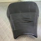 HONDA CBR 929 RRY FIREBLADE FRONT SEAT  YEAR 2000-01 (CMB1094)