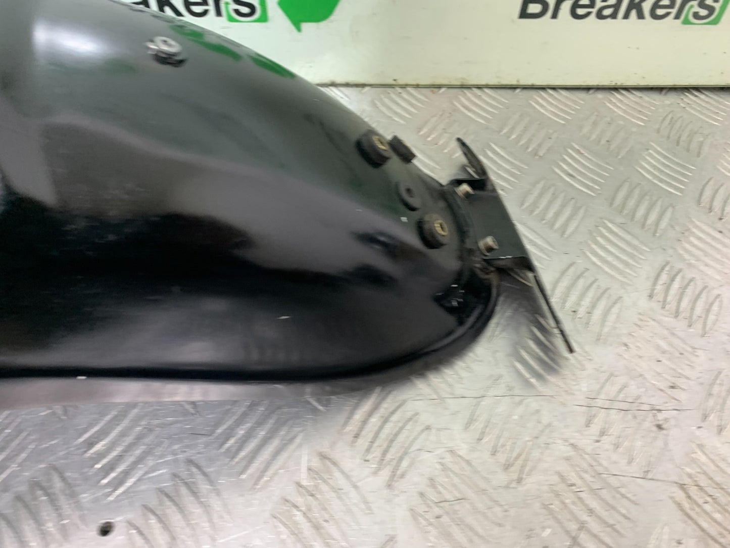 YAMAHA XV1100 XV 1100 VIRAGO REAR MUDGUARD 1990-1999 (CMB1190)
