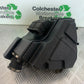 APRILIA 650 PAGASO STRADA AIRBOX  YEAR 2005-2010 (CMB1057)