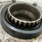 YAMAHA XV535 XV 535 VIRAGO REAR DIFF  YEAR 1994-02 (CMB1044)
