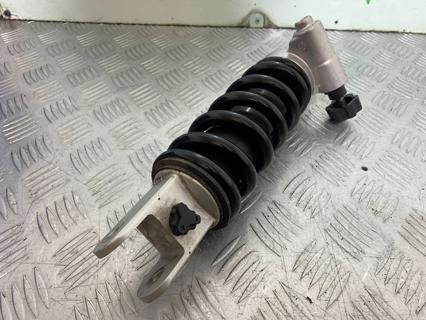 BMW F800 GT REAR SHOCK  YEAR 2013-2017 (CMB1248)