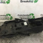 HONDA XL125 VARADERO UNDERTRAY YEAR 2003 STOCK NO 460