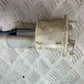 TRIUMPH 1050 SPRINT ST PETROL PUMP  2003-2011 (CMB1285)