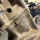 HONDA ST1100 ST 1100 PAN EUROPEAN ENGINE YEAR 1993-2001 (CMB1195) - 43K MILES