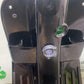 PIAGGIO VESPA LX50 LX S 50 INNER PANEL  YEAR 2007-2016 (CMB1290)
