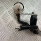 SUZUKI SV1000 SV 1000 S FRONT MASTER CYLINDER  YEAR 2003-2007 (CMB1293)