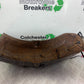 HONDA VT700 VT 700 SHADOW REAR MUDGUARD  YEAR 1984-85 (CMB1328)